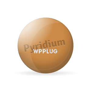 Pyridium