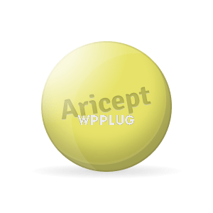 Aricept